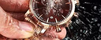 上海万国售后维修中心服务-(Jaeger-LeCoultre)万国手表上海官方售后服务中心网点